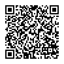 QR Code for bitcoin:bitcoin:bitcoin:bitcoin:bitcoin:bitcoin:bitcoin:3DnumN2ZagfbL8329SjGWdkeNQ1mCF4gEC