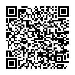 QR Code for bitcoin:bitcoin:bitcoin:bitcoin:bitcoin:bitcoin:bitcoin:3Do5rTMF1CpWszoc2MAU792aBwqedEMDVX