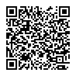QR Code for bitcoin:bitcoin:bitcoin:bitcoin:bitcoin:bitcoin:bitcoin:3DoAP4X8Gvya9UXELgFCErJSp21pxzAkGP