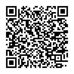 QR Code for bitcoin:bitcoin:bitcoin:bitcoin:bitcoin:bitcoin:bitcoin:3DoBMar22THBaK76efy1XwWdXJpNmR8ryi