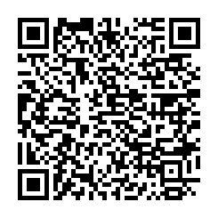QR Code for bitcoin:bitcoin:bitcoin:bitcoin:bitcoin:bitcoin:bitcoin:3DoR5fhBjFKpy971QxSEMqasSTfDBVSfrD