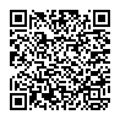 QR Code for bitcoin:bitcoin:bitcoin:bitcoin:bitcoin:bitcoin:bitcoin:3DoeDLKDYSSdG7T23XJ1Ne6hhFjWYN94DX