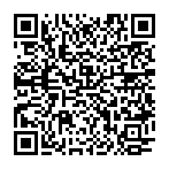 QR Code for bitcoin:bitcoin:bitcoin:bitcoin:bitcoin:bitcoin:bitcoin:3DoegkLKrKuLLVYbCXqjbMusWCYPZLna58