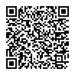QR Code for bitcoin:bitcoin:bitcoin:bitcoin:bitcoin:bitcoin:bitcoin:3DokEkDWS8RPLmvm6HtXCPuTedhbLPLMz3