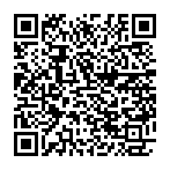 QR Code for bitcoin:bitcoin:bitcoin:bitcoin:bitcoin:bitcoin:bitcoin:3DouLnconUPESs655a8AVQzN4N54sVLWPo