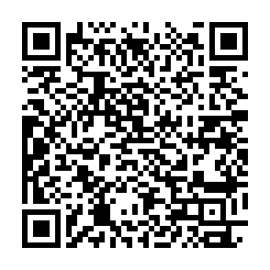 QR Code for bitcoin:bitcoin:bitcoin:bitcoin:bitcoin:bitcoin:bitcoin:3DpUDJsA59f2P3fAUcyMjScV1wEyGujtD1