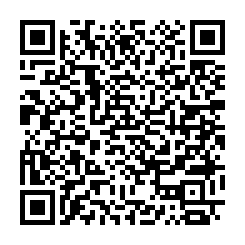 QR Code for bitcoin:bitcoin:bitcoin:bitcoin:bitcoin:bitcoin:bitcoin:3DpbtS73NCneJMLs3f5Lc6ddrkJTL2prv8