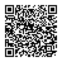 QR Code for bitcoin:bitcoin:bitcoin:bitcoin:bitcoin:bitcoin:bitcoin:3Dpc1JF55eGqjZ95oDBwxGMUZZKmevs6V2