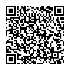 QR Code for bitcoin:bitcoin:bitcoin:bitcoin:bitcoin:bitcoin:bitcoin:3DqBF4gCawmfPy9hzC3dWzEDmTPSWnpPro