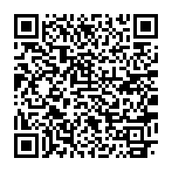 QR Code for bitcoin:bitcoin:bitcoin:bitcoin:bitcoin:bitcoin:bitcoin:3DqBnSDSN9p8dS6q4Edvk2ryoymSw3YcBS