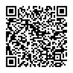 QR Code for bitcoin:bitcoin:bitcoin:bitcoin:bitcoin:bitcoin:bitcoin:3DqEm5TQdKdFXnb8TV75nj2GKBFNf7o8JG