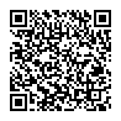 QR Code for bitcoin:bitcoin:bitcoin:bitcoin:bitcoin:bitcoin:bitcoin:3DqsvUoudhkYGjpDSQo7uBHNy8dQq2UaHk