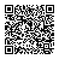 QR Code for bitcoin:bitcoin:bitcoin:bitcoin:bitcoin:bitcoin:bitcoin:3DrKMZgsfLP3LWQMePiJVNWFdanYp52ubt