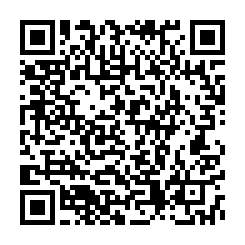 QR Code for bitcoin:bitcoin:bitcoin:bitcoin:bitcoin:bitcoin:bitcoin:3DrgosPN3tagaFMBYmSWmcasif7AkFENsT