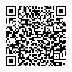 QR Code for bitcoin:bitcoin:bitcoin:bitcoin:bitcoin:bitcoin:bitcoin:3DronUMbxEcUP9ctD66ekAxBHTqP6Zuu3c