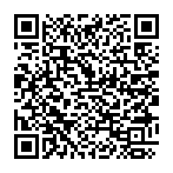QR Code for bitcoin:bitcoin:bitcoin:bitcoin:bitcoin:bitcoin:bitcoin:3DrwR2iFcEYtJebJhRG4PiVecwBiokpjg6