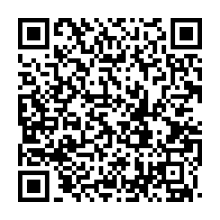 QR Code for bitcoin:bitcoin:bitcoin:bitcoin:bitcoin:bitcoin:bitcoin:3Dsa7RAUnfSTwGaGL5SWj1JMwJGnZiyPkV