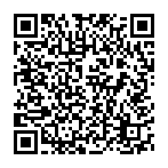 QR Code for bitcoin:bitcoin:bitcoin:bitcoin:bitcoin:bitcoin:bitcoin:3DsntzpyLJEDRcHiFp3o8F1PMAPcqHqWEN