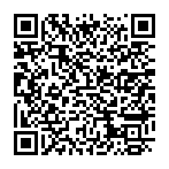 QR Code for bitcoin:bitcoin:bitcoin:bitcoin:bitcoin:bitcoin:bitcoin:3DsrdxQEEVC9vHPkRb5pLRsFumFD23ihqb