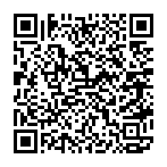 QR Code for bitcoin:bitcoin:bitcoin:bitcoin:bitcoin:bitcoin:bitcoin:3DstSEFAMHsPMidx8WYVdQcRuSAucDK2iR
