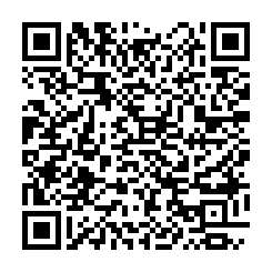 QR Code for bitcoin:bitcoin:bitcoin:bitcoin:bitcoin:bitcoin:bitcoin:3DtS2ySWCvzehW29B8xHPFKdKbPkdxAnHe