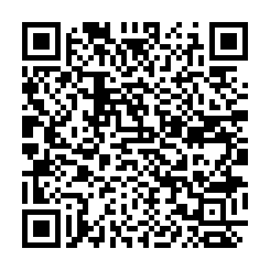 QR Code for bitcoin:bitcoin:bitcoin:bitcoin:bitcoin:bitcoin:bitcoin:3DuEnZ2hSeNfhFoB1bbVYCtAgWVzSW6YDF