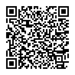 QR Code for bitcoin:bitcoin:bitcoin:bitcoin:bitcoin:bitcoin:bitcoin:3Dur3Tnr6wqyR11eLdfuAdHyBdExt1jdiT