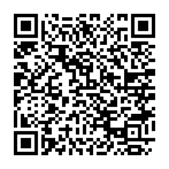 QR Code for bitcoin:bitcoin:bitcoin:bitcoin:bitcoin:bitcoin:bitcoin:3DvCuQjWAMFckuoT7BiXfzxCTmxgcttBQC