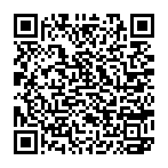 QR Code for bitcoin:bitcoin:bitcoin:bitcoin:bitcoin:bitcoin:bitcoin:3DveBUPZHG25RGJs9eHe8R5jNQKvQm99bB