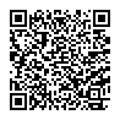 QR Code for bitcoin:bitcoin:bitcoin:bitcoin:bitcoin:bitcoin:bitcoin:3DvisBTYwhwFm8Gcg9LT9oaKZPuz7zD4QF