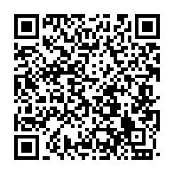 QR Code for bitcoin:bitcoin:bitcoin:bitcoin:bitcoin:bitcoin:bitcoin:3DwT4dN2MuBdogEYWbcXBNnMBRC1UyNgRu