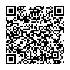 QR Code for bitcoin:bitcoin:bitcoin:bitcoin:bitcoin:bitcoin:bitcoin:3DwpYCZf2aSbZZRXGN9orCsJmyR6DPMkJf