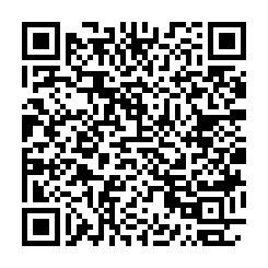 QR Code for bitcoin:bitcoin:bitcoin:bitcoin:bitcoin:bitcoin:bitcoin:3Dx8wTqBJXxESQVxQJfpgBSpj2d693CJy7