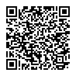QR Code for bitcoin:bitcoin:bitcoin:bitcoin:bitcoin:bitcoin:bitcoin:3Dx9oECXbUETCUGVaBSZFrRHvmF7iVL8Bn