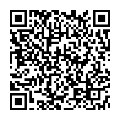 QR Code for bitcoin:bitcoin:bitcoin:bitcoin:bitcoin:bitcoin:bitcoin:3DxSucQwegZfYoRkrm7DoMoKw87EbuDbHk