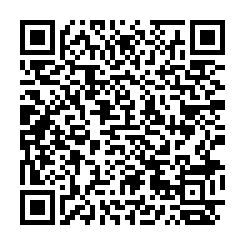 QR Code for bitcoin:bitcoin:bitcoin:bitcoin:bitcoin:bitcoin:bitcoin:3DxY1ZdUnT6SyYdShsYRBGfqQanz2d7CmL