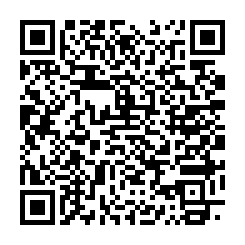 QR Code for bitcoin:bitcoin:bitcoin:bitcoin:bitcoin:bitcoin:bitcoin:3Dxb63FeKj87XTG7ASbWbmPMjVUCubiDwB