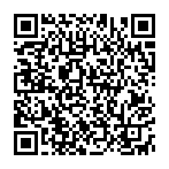 QR Code for bitcoin:bitcoin:bitcoin:bitcoin:bitcoin:bitcoin:bitcoin:3Dxik4p38U3etGLQToZ5e8vsUXfK9cE8MV