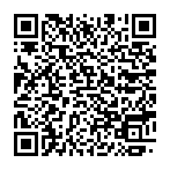 QR Code for bitcoin:bitcoin:bitcoin:bitcoin:bitcoin:bitcoin:bitcoin:3DyDquTKJ55V3papKzrbVWhy89QJbcoHaQ