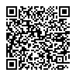QR Code for bitcoin:bitcoin:bitcoin:bitcoin:bitcoin:bitcoin:bitcoin:3DypfaNTpWfeiXkXxYDeRo5D7VBAYbRe6i