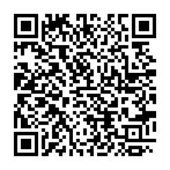 QR Code for bitcoin:bitcoin:bitcoin:bitcoin:bitcoin:bitcoin:bitcoin:3DyuCXeaQ1vEGzuDxtaA5hdyqQRNeUXWPX