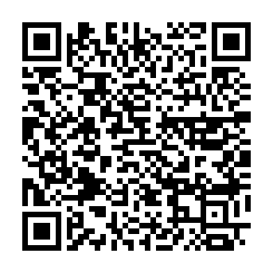 QR Code for bitcoin:bitcoin:bitcoin:bitcoin:bitcoin:bitcoin:bitcoin:3DyvFsoKTLLq9NDSG7fSeBr6fBZSL57afZ