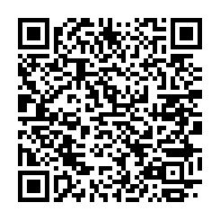 QR Code for bitcoin:bitcoin:bitcoin:bitcoin:bitcoin:bitcoin:bitcoin:3DyxtfETgkStLJsdJKdaoCsEfYLDYrbGXD