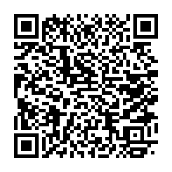 QR Code for bitcoin:bitcoin:bitcoin:bitcoin:bitcoin:bitcoin:bitcoin:3Dz7ySSwPQ4wekWrfXMw2JD1ARyMYZXyF3