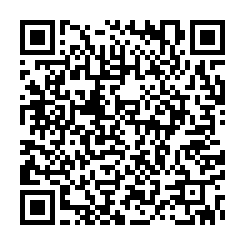 QR Code for bitcoin:bitcoin:bitcoin:bitcoin:bitcoin:bitcoin:bitcoin:3DzwXMFMLpy8kxMSgXicgQU9CdZLdyfRuR