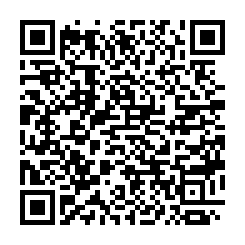 QR Code for bitcoin:bitcoin:bitcoin:bitcoin:bitcoin:bitcoin:bitcoin:3E1e6iST2sgsVVb15twbFpox5Q2RALunLU