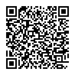 QR Code for bitcoin:bitcoin:bitcoin:bitcoin:bitcoin:bitcoin:bitcoin:3E1gP7spsroNVjsdXaiPtr93TgPfEvyv8b