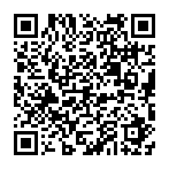 QR Code for bitcoin:bitcoin:bitcoin:bitcoin:bitcoin:bitcoin:bitcoin:3E29v3i8LUZueazzZDD6YsQLpiRPouxZdi