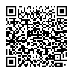 QR Code for bitcoin:bitcoin:bitcoin:bitcoin:bitcoin:bitcoin:bitcoin:3E2ExRGEdeKv5fvacaiF4V8S6a1VL6sZe6