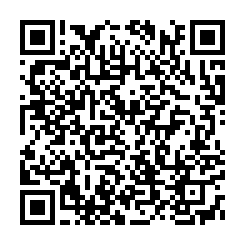 QR Code for bitcoin:bitcoin:bitcoin:bitcoin:bitcoin:bitcoin:bitcoin:3E2j68iVNK2pxFDVCknBcrAkQAvjaMSbmj